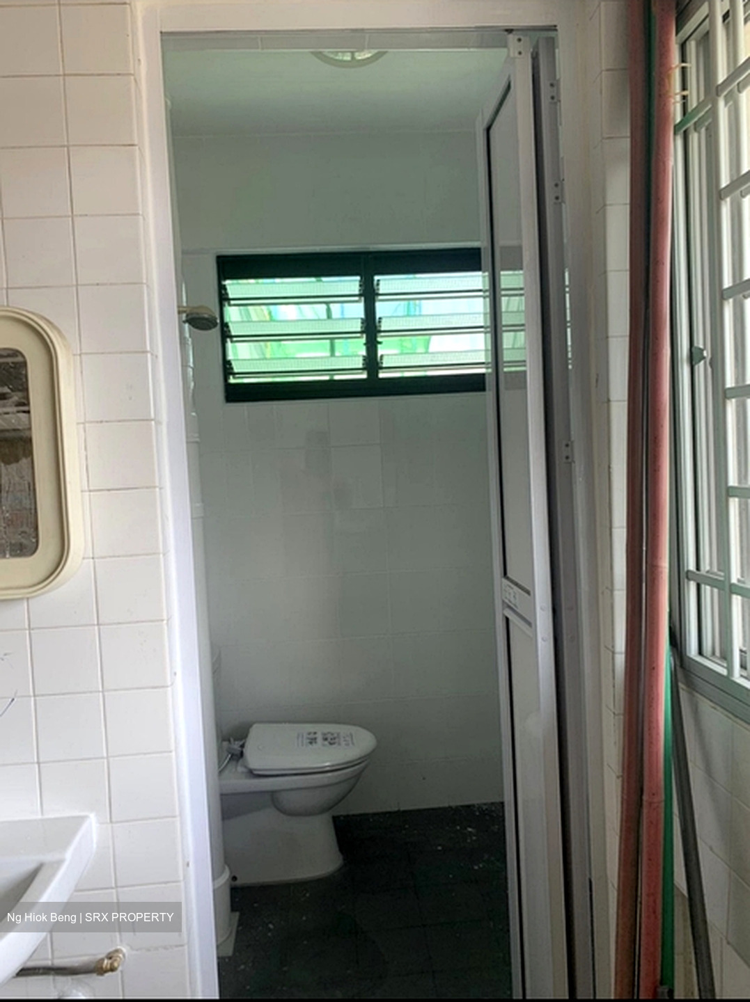 Blk 213 Bukit Batok Street 21 (Bukit Batok), HDB 3 Rooms #479160121